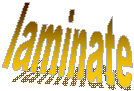 laminate