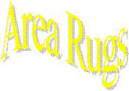 Area Rugs
